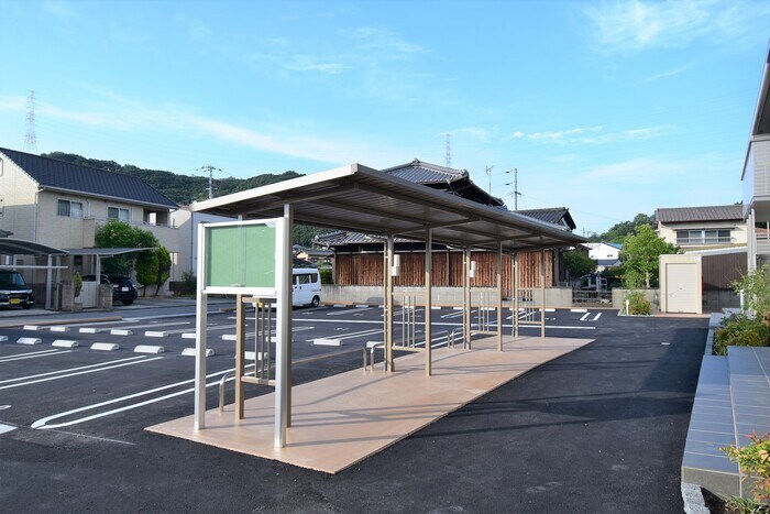 物件内観写真21　