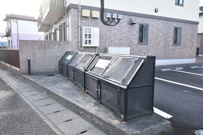 物件内観写真22　