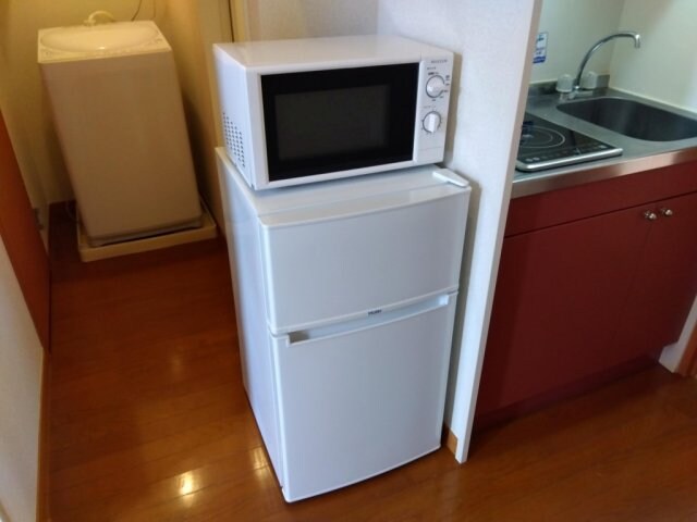 物件内観写真25　