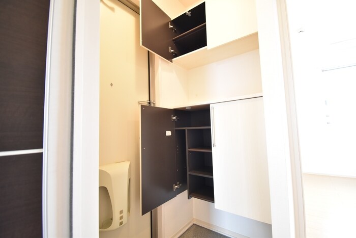 物件内観写真14　