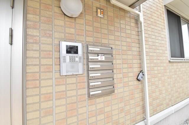 物件内観写真21　