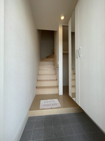 物件内観写真21　