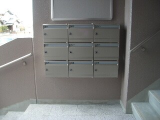 物件内観写真27　