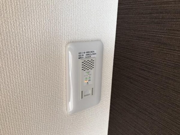 その他(インターネット)