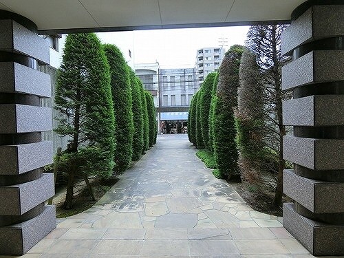 物件外観写真2　(前回募集時/2023年1月の写真)