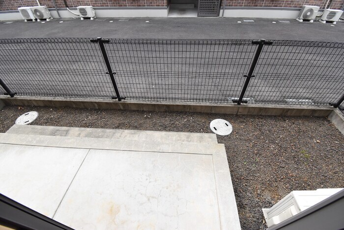 物件内観写真14　