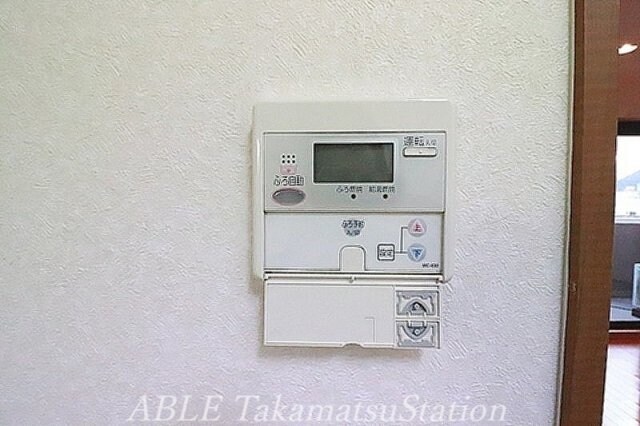 物件内観写真25　