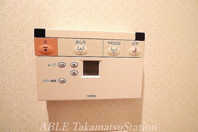 物件内観写真26　