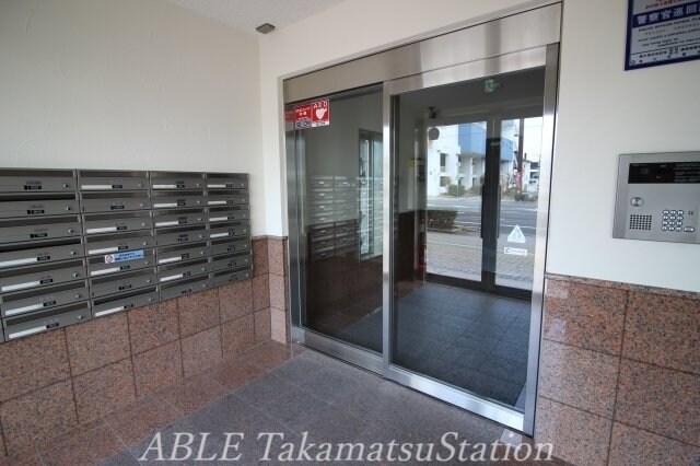 物件内観写真27　