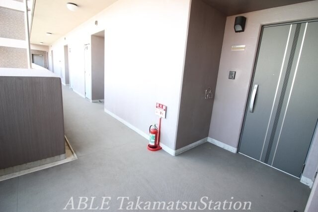 物件内観写真29　