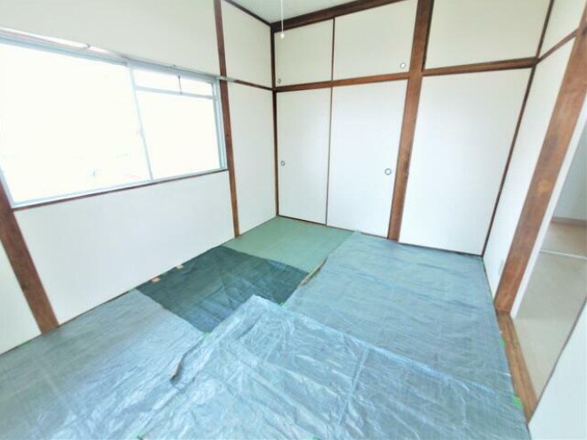 物件内観写真12　