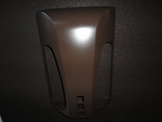 物件内観写真27　(玄関ポスト)