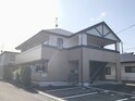 サニー・サイド３８８３　Ｃ