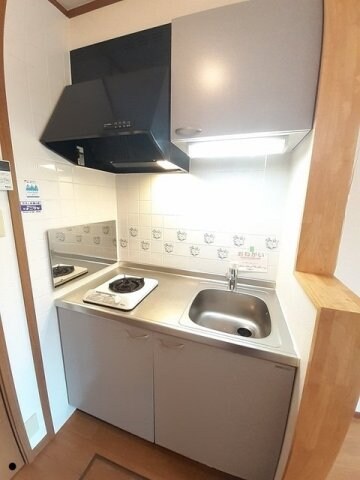 物件内観写真10　