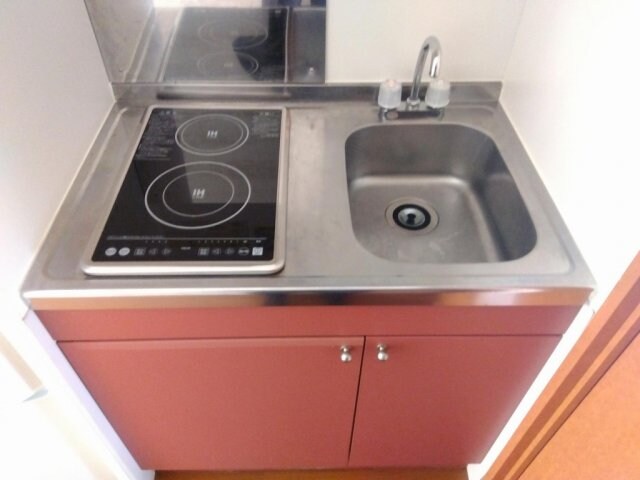 物件内観写真27　