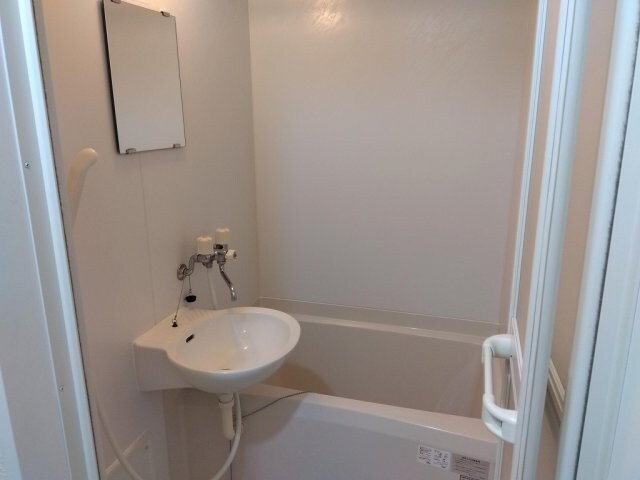 物件内観写真29　