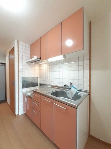 物件内観写真10　