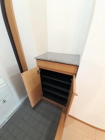 物件内観写真13　