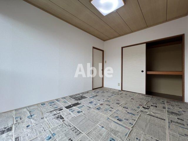 物件内観写真12　