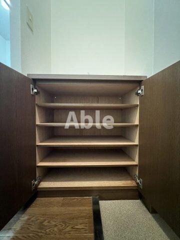 物件内観写真23　