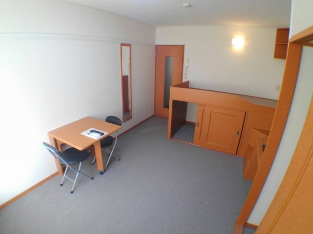 物件内観写真22　