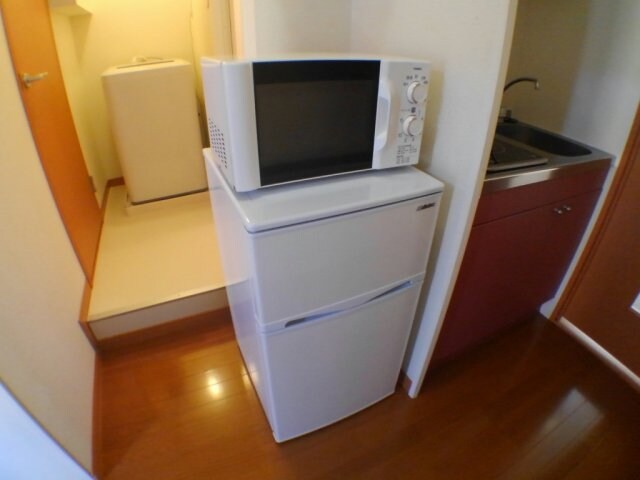 物件内観写真25　