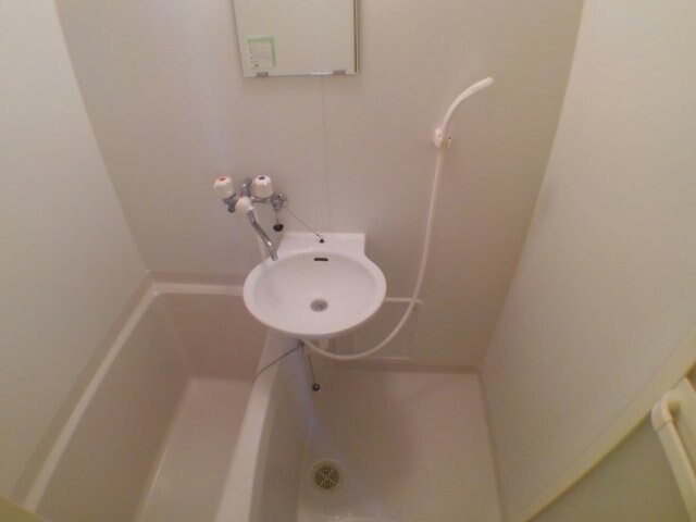 物件内観写真27　