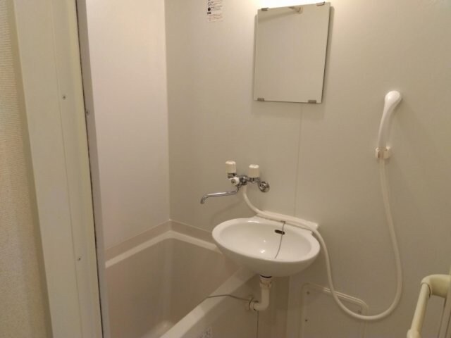 物件内観写真28　