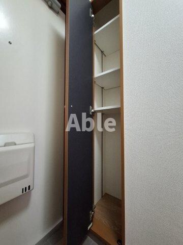 物件内観写真18　