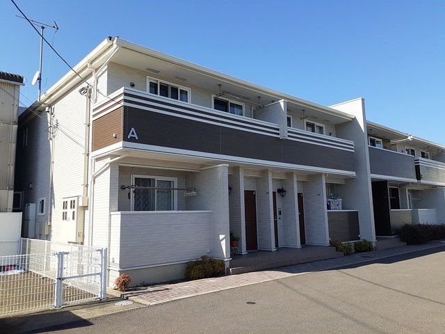 ヒーリング　Ａ