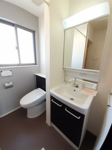 物件内観写真13　