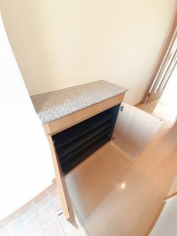 物件内観写真10　