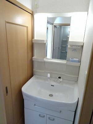 物件内観写真13　