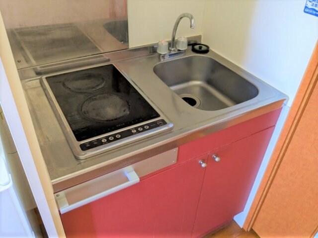 物件内観写真19　