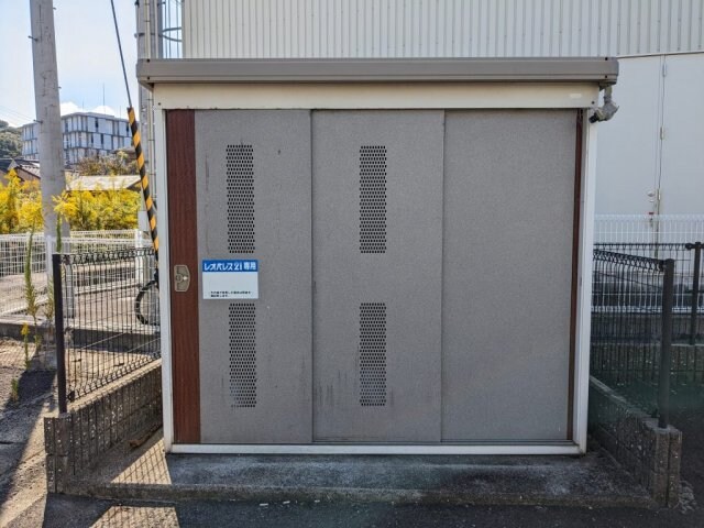 物件内観写真23　