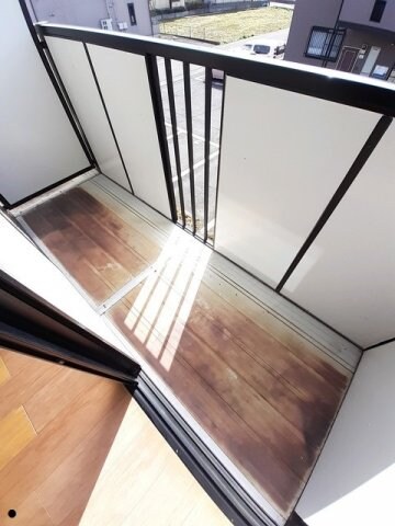 物件内観写真13　