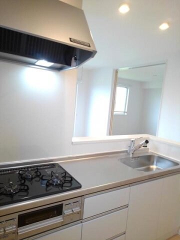 物件内観写真10　