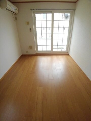 物件内観写真9　