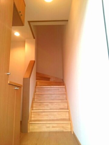 物件内観写真19　