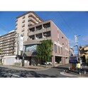 ファーイーストⅡビル