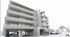 P・K・B(ピーケービー)外観写真