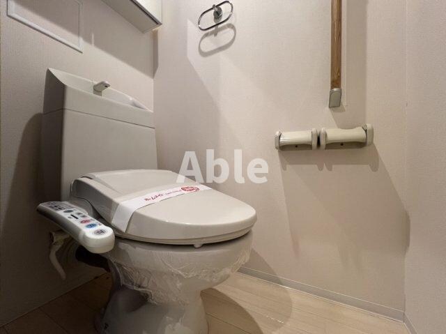 物件内観写真12　