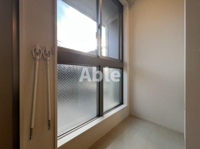 物件内観写真15　