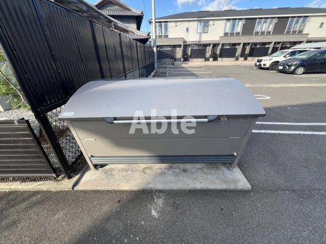 物件内観写真22　