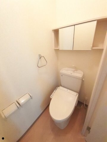 物件内観写真16　