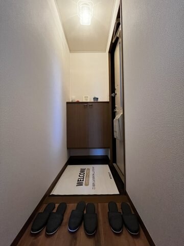 物件内観写真14　