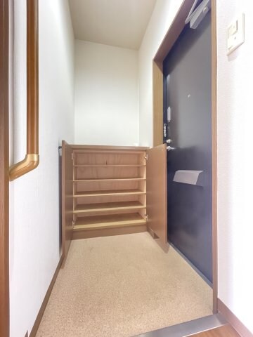 物件内観写真17　