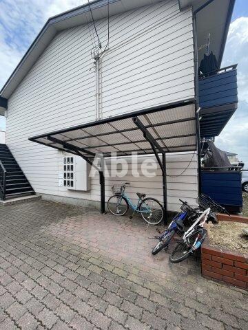 物件内観写真22　