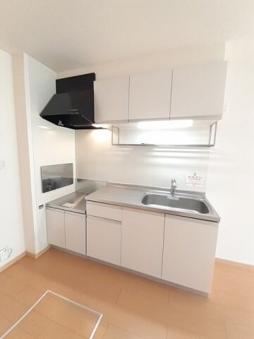 物件内観写真10　