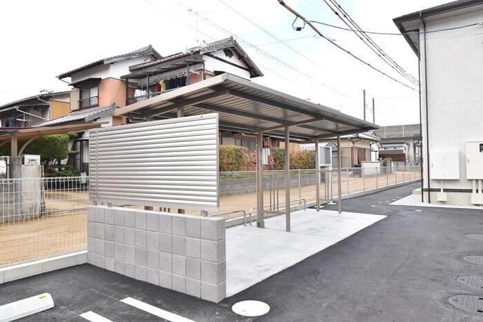 物件内観写真17　